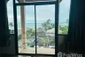 1 Bedroom Apartment for rent in Bangrak Apartments, Bo Phut, Surat Thani