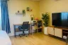 1 Bedroom House for rent in Mae Nam, Surat Thani