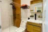 1 Bedroom House for rent in Mae Nam, Surat Thani