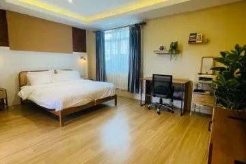 1 Bedroom House for rent in Mae Nam, Surat Thani