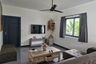 3 Bedroom Villa for Sale or Rent in Maret, Surat Thani
