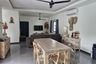 3 Bedroom Villa for Sale or Rent in Maret, Surat Thani