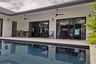 3 Bedroom Villa for Sale or Rent in Maret, Surat Thani
