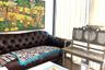 1 Bedroom Condo for rent in The Sanctuary Hua Hin, Nong Kae, Prachuap Khiri Khan