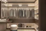 1 Bedroom Condo for sale in The Coral Samui, Maret, Surat Thani