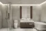 1 Bedroom Condo for sale in The Coral Samui, Maret, Surat Thani