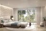 1 Bedroom Condo for sale in The Coral Samui, Maret, Surat Thani