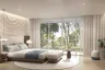 2 Bedroom Condo for sale in The Coral Samui, Maret, Surat Thani