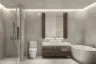 2 Bedroom Condo for sale in The Coral Samui, Maret, Surat Thani