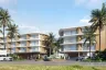 3 Bedroom Condo for sale in The Coral Samui, Maret, Surat Thani