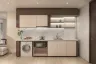 3 Bedroom Condo for sale in The Coral Samui, Maret, Surat Thani