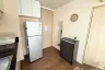 1 Bedroom Condo for rent in Palm Springs Nimman (Parlor), Suthep, Chiang Mai