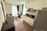 1 Bedroom Condo for rent in Palm Springs Nimman (Parlor), Suthep, Chiang Mai