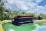 Land for sale in Laem Sak, Krabi