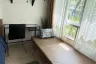 1 Bedroom Condo for rent in Elio Del Ray, Bang Chak, Bangkok near BTS Punnawithi