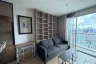 2 Bedroom Condo for rent in Le Luk Condominium, Phra Khanong Nuea, Bangkok near BTS Phra Khanong