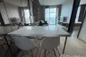 2 Bedroom Condo for rent in Le Luk Condominium, Phra Khanong Nuea, Bangkok near BTS Phra Khanong