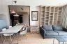 2 Bedroom Condo for rent in Le Luk Condominium, Phra Khanong Nuea, Bangkok near BTS Phra Khanong