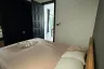 2 Bedroom Villa for rent in The 8 Pool Villa, Chalong, Phuket