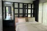 2 Bedroom Villa for rent in The 8 Pool Villa, Chalong, Phuket
