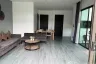2 Bedroom Villa for rent in The 8 Pool Villa, Chalong, Phuket