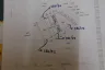 Land for sale in Na Kluea, Chonburi