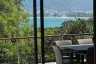3 Bedroom Villa for sale in Atika Villas, Patong, Phuket