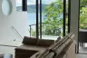 3 Bedroom Villa for sale in Atika Villas, Patong, Phuket