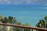 3 Bedroom Villa for sale in Atika Villas, Patong, Phuket