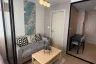 1 Bedroom Condo for rent in The Origin Kathu-Patong, Kathu, Phuket