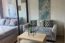 1 Bedroom Condo for rent in The Origin Kathu-Patong, Kathu, Phuket