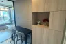 1 Bedroom Condo for rent in The Origin Kathu-Patong, Kathu, Phuket