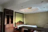 3 Bedroom Townhouse for rent in Thung Maha Mek, Bangkok near MRT Lumpini