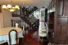 3 Bedroom Townhouse for rent in Thung Maha Mek, Bangkok near MRT Lumpini