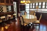 3 Bedroom Townhouse for rent in Thung Maha Mek, Bangkok near MRT Lumpini