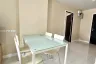 2 Bedroom Condo for rent in Punna Residence @ Nimman Condominium, Suthep, Chiang Mai