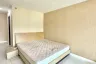 2 Bedroom Condo for rent in Punna Residence @ Nimman Condominium, Suthep, Chiang Mai