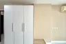 2 Bedroom Condo for rent in Punna Residence @ Nimman Condominium, Suthep, Chiang Mai