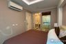 2 Bedroom Condo for sale in The Orient Resort and Spa, Nong Prue, Chonburi