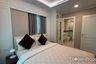 2 Bedroom Condo for sale in The Orient Resort and Spa, Nong Prue, Chonburi