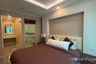 2 Bedroom Condo for sale in The Orient Resort and Spa, Nong Prue, Chonburi