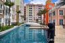 1 Bedroom Condo for sale in Na Jomtien, Chonburi