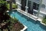 1 Bedroom Condo for sale in Na Jomtien, Chonburi