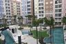 1 Bedroom Condo for sale in Na Jomtien, Chonburi