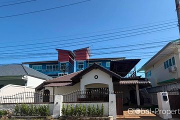 3 Bedroom House for sale in Pong, Chonburi