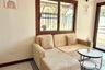 3 Bedroom House for sale in Pong, Chonburi