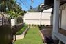 3 Bedroom House for sale in Pong, Chonburi