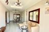 3 Bedroom House for sale in Pong, Chonburi