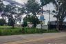 Land for sale in Na Kluea, Chonburi