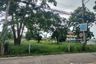 Land for sale in Na Kluea, Chonburi